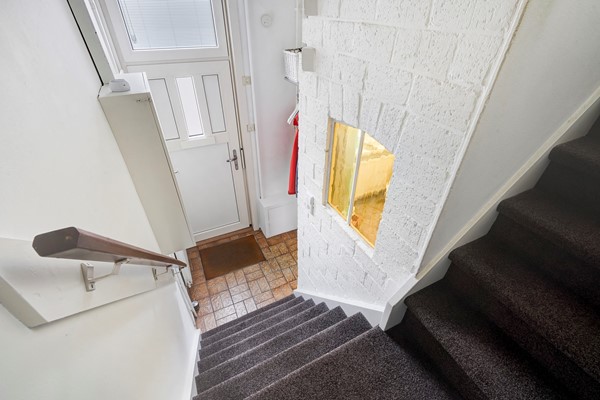 Medium property photo - Raam 30, 2611 LV Delft
